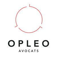OPLEO