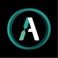 Ati Motors logo