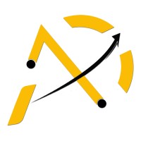 ACSASS IT|ITES logo