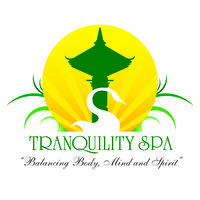 TRANQUILITY