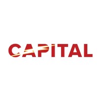 HJD Capital Electric, Inc. logo