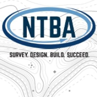NTBA logo