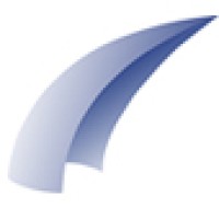 ALTAIR Consultores Logísticos logo