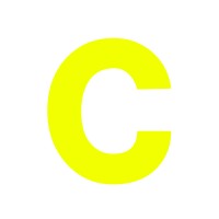 CHANGE ROOM logo