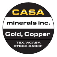 CASA