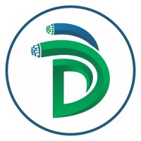 Brasil Digital Telecom logo