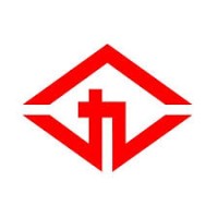 Sankyu Singapore Pte Ltd logo