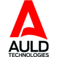 AULD