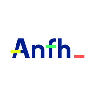 ANFH