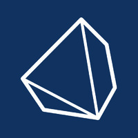 Onyx Creative logo