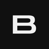 B ONE CONSULTING logo