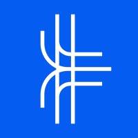 Neways Electronics International NV company logo