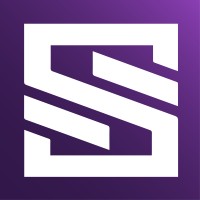 Savance logo