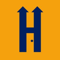 HOUSEHOPPERS