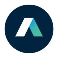 Arc XP logo