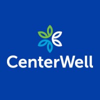 CenterWell Pharmacy logo