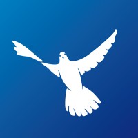 St. Francis Hospice Dublin logo