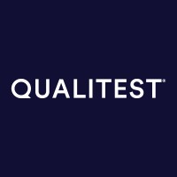 Qualitest company logo