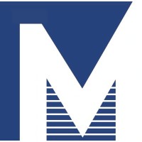 Al Mashaan General Trading & General Contracting for Buildings Co. logo