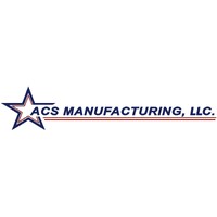 ACS Manufacturing, INC logo