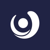 Varsity Tutors, a Nerdy Company company logo