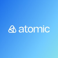 atomic logo