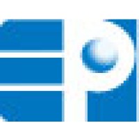 上海亿通国际股份有限公司 logo