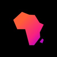 Africa logo