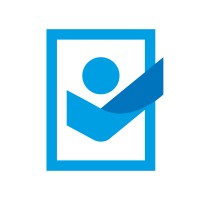 Atmis Gestão logo