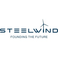 Steelwind Nordenham GmbH logo