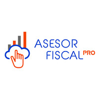 ASESOR