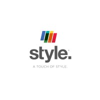 Style Group logo