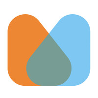 Discover Energy Systems logo