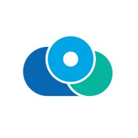 Awantec logo