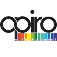 Apiro Entertainment GmbH & Co KG logo