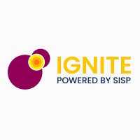 Ignite Nordic logo