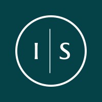Independent Sector logo