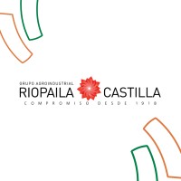 RIOPAILA CASTILLA S. A. logo