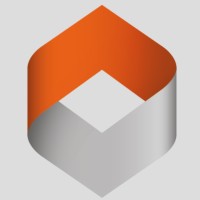 Conceito Engenharia logo
