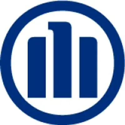 Allianz Trade in Switzerland logo