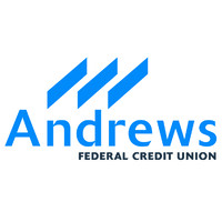 ANDREWS