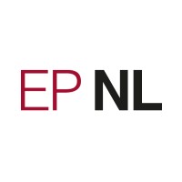 EP NL logo