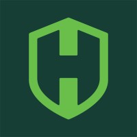 HPrime logo