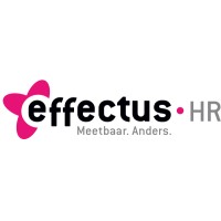 Effectus-HR logo