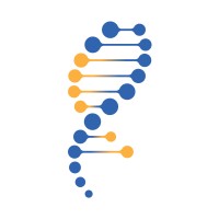 Averna Therapeutics company logo