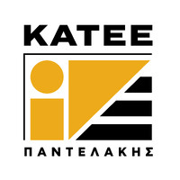 KATEE