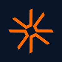 ACCURACAST logo