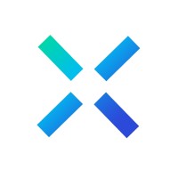 Sentrix logo