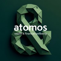 atomos wealth logo