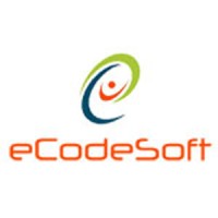 eCodeSoft Solutions logo